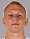 Aleksander Tobolik - Gornik Zabrze II player
