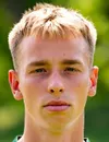 Aleksander Wołczek - Sandecja Nowy Sacz futbolcusu
