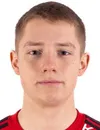 Aleksandr Alteberg futbolcu profil fotoğrafı