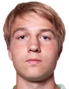 Aleksandr Andreev - Rodina 2 Moscow player