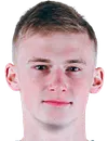 Aleksandr Babeshko futbolcu profil fotoğrafı