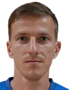 Aleksandr Barkov - FK Ryazan futbolcusu