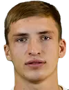 Aleksandr Bezchasnyuk - FK Tyumen futbolcusu