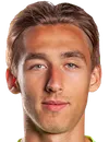 Aleksandr Burkov - jugador del Rodina-3 Moskau 