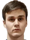 Aleksandr Burnos - FK Vitebsk futbolcusu