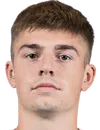 Aleksandr Chupayov - Spartak Kostroma futbolcusu