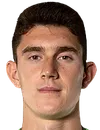 Aleksandr Degtev - jogador do PFC Sochi