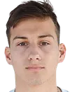 Aleksandr Deryugin - KamAZ Naberezhnye Chelny futbolcusu