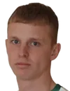 Aleksandr Fedosenko futbolcu profil fotoğrafı