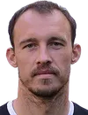 Aleksandr Filtsov - Medialiga (RU) futbolcusu