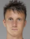 Aleksandr Golovin - AS Monaco futbolcusu