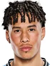 Aleksandr Guboglo - CF Montréal futbolcusu