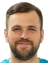 Aleksandr Gutor - FK Minsk futbolcusu