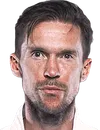 Aleksandr Hleb futbolcu profil fotoğrafı