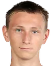 Aleksandr Kalashnikov futbolcu profil fotoğrafı