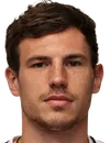 Aleksandr Kanaplin futbolcu profil fotoğrafı