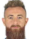 Aleksandr Karapetyan futbolcu profil fotoğrafı