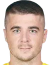 Aleksandr Karnitskiy futbolcu profil fotoğrafı