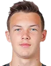 Aleksandr Kasyanenko - Broke Boys Moskau futbolcusu