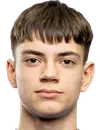 Aleksandr Khoroshev - Almaz-Antei St.Petersburg futbolcusu