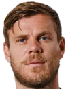 Aleksandr Kokorin - Aris Limassol futbolcusu