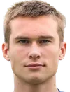 Aleksandr Komissarov - Torpedo Vladimir futbolcusu