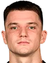 Aleksandr Koryakin - FK Krasnodar futbolcusu
