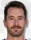 Aleksandr Kugan - SC Ladendorf futbolcusu