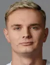 Aleksandr Levšin - FK Banga Gargzdai futbolcusu