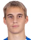 Aleksandr Lohmatov - FK Pohronie futbolcusu