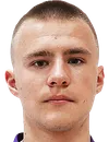 Aleksandr Lukyanov - Spieler von FK Ufa