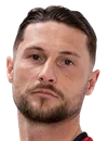 Aleksandr Makas - FK Minsk futbolcusu