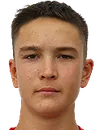 Aleksandr Markov futbolcu profil fotoğrafı