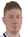 Aleksandr Marochkin futbolcu profil fotoğrafı