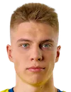 Aleksandr Martynov - Serik Spor futbolcusu