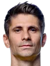 Aleksandr Martynovich futbolcu profil fotoğrafı