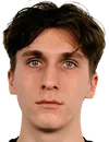 Aleksandr Mazko - Energetik-BGU Minsk futbolcusu