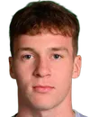 Aleksandr Metsiev - jogador do PFC Sochi