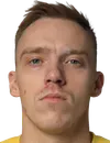 Aleksandr Mishchenko - jogador do FK Dordoi Bishkek