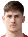 Aleksandr Naumovich player profile photo