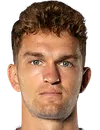 Aleksandr Osipov - FK Sochi futbolcusu
