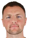 Aleksandr Pavlovets - Dynamo Brest futbolcusu
