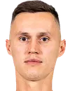 Aleksandr Ryazantsev - jogador do Kariyer sonu