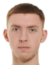 Aleksandr Ryzhchenko - FK Gomel player
