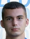 Aleksandr Sapovalov - Egaleo FC futbolcusu