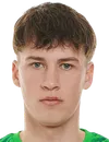 Aleksandr Savitskiy - FK Gomel futbolcusu