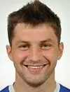 Aleksandr Sazankov - Karriereende player