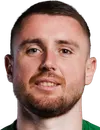 Aleksandr Selikhov - jugador del Ural Ekaterinburg