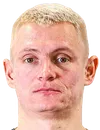 Aleksandr Selyava - Dinamo Minsk futbolcusu