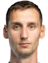 Aleksandr Soldatenkov - FK Sochi futbolcusu